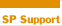 SP Support