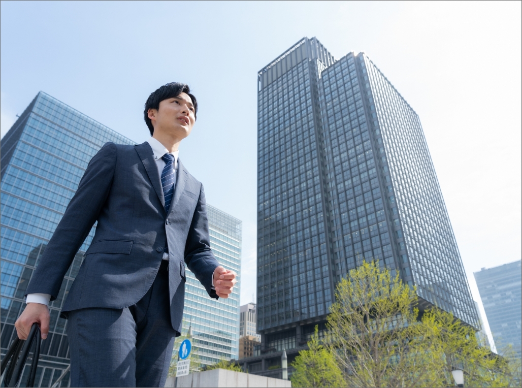 営業代行