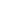 ページ上部へ