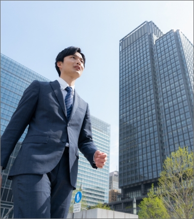 営業代行