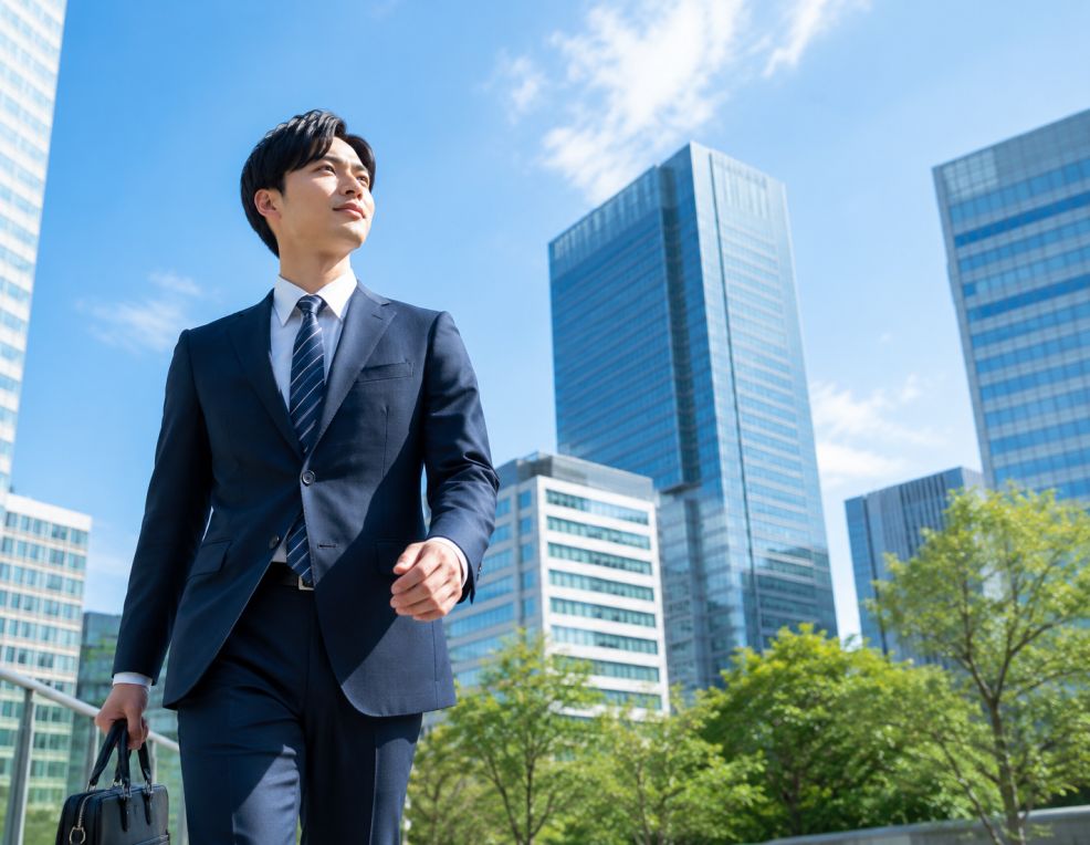 営業代行