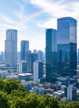 不動産コンサルティング、売買・賃貸サポート