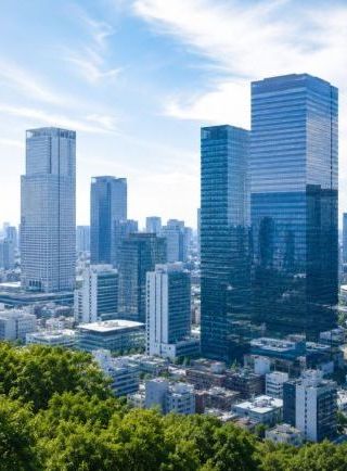 不動産コンサルティング、売買・賃貸サポート