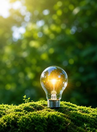新電力コンサルティング