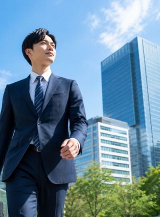 営業代行